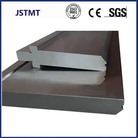 sheet metal joggle tool|forming joggles in sheet metal.